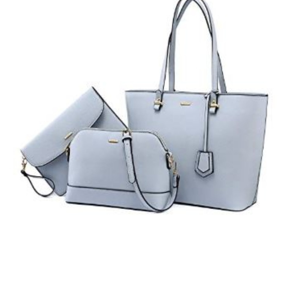 Handbags for Women Tote Bag Fashion Satchel Purse